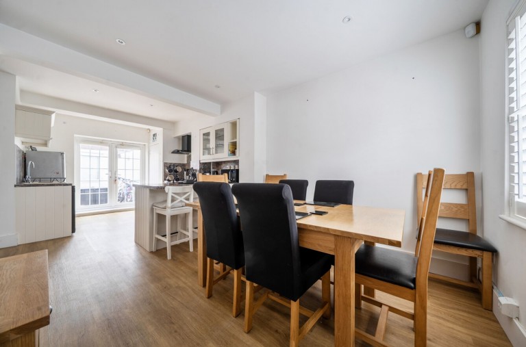 Images for Fishbourne Road East, Chichester, PO19