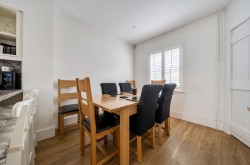 Images for Fishbourne Road East, Chichester, PO19