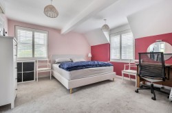 Images for Fishbourne Road East, Chichester, PO19