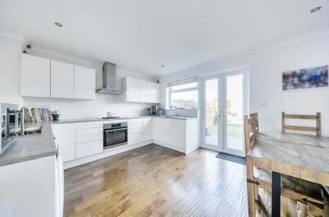 Click the photo for more details of Pryors Green, Rose Green, PO21
