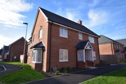 Images for Pintail Drive, Chichester, PO20