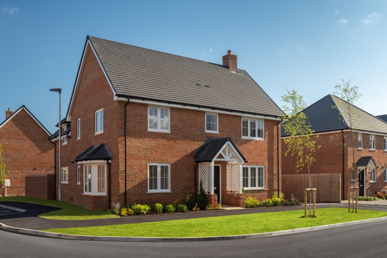 Click the photo for more details of Pintail Drive, Chichester, PO20