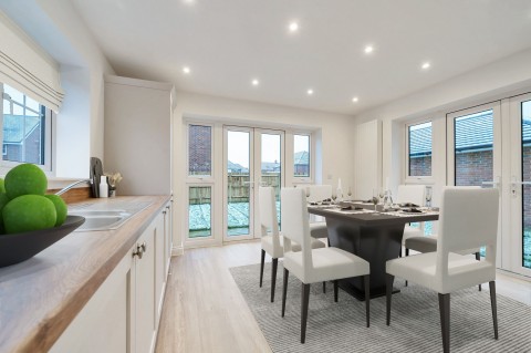 Click the photo for more details of Pintail Drive, Chichester, PO20