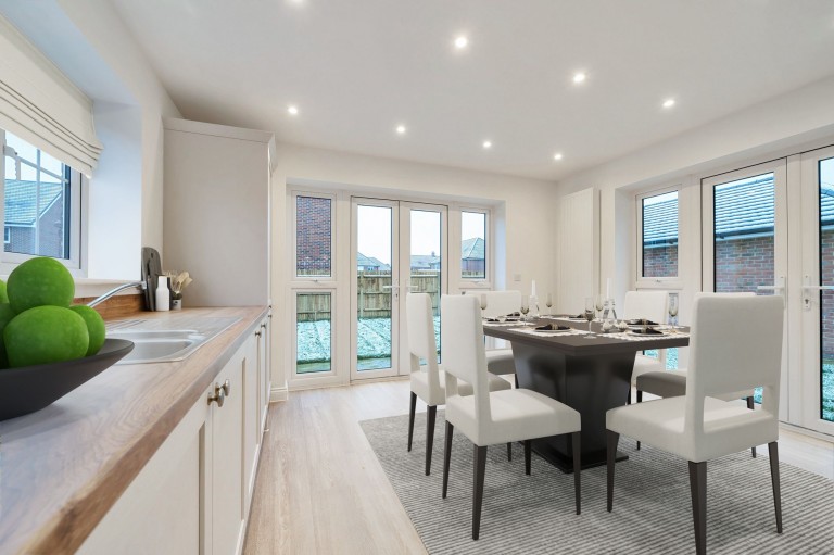 Images for Pintail Drive, Chichester, PO20