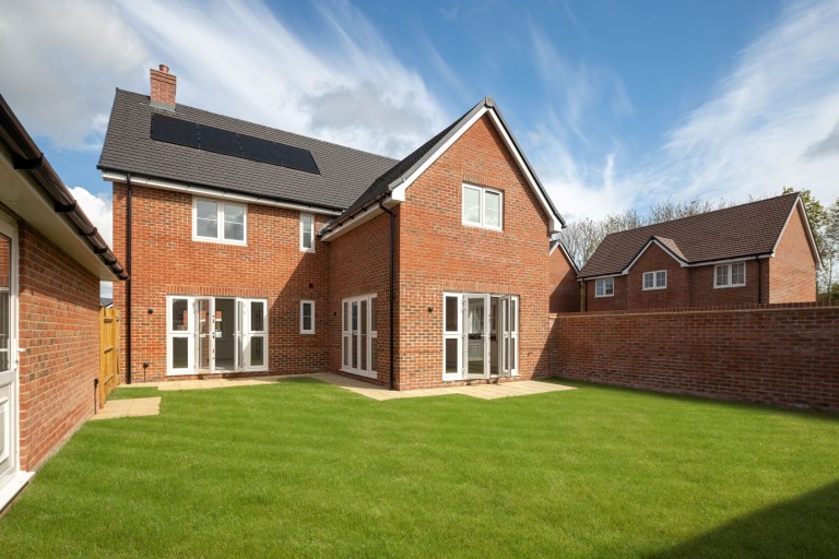 Images for Pintail Drive, Chichester, PO20