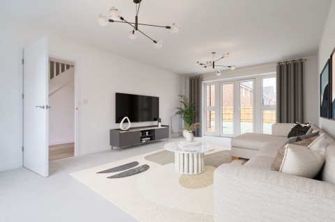 Click the photo for more details of Pintail Drive, Chichester, PO20