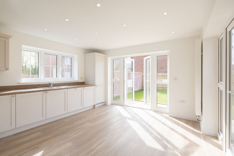 Images for Pintail Drive, Chichester, PO20