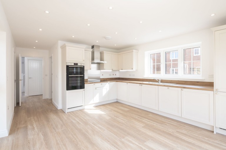 Images for Pintail Drive, Chichester, PO20