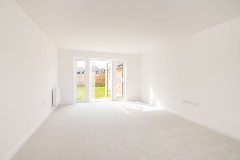 Images for Pintail Drive, Chichester, PO20