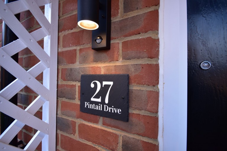 Images for Pintail Drive, Chichester, PO20