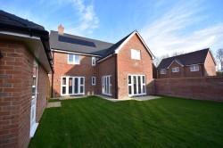 Images for Pintail Drive, Chichester, PO20