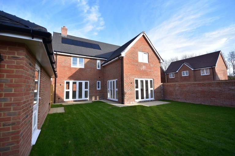 Images for Pintail Drive, Chichester, PO20