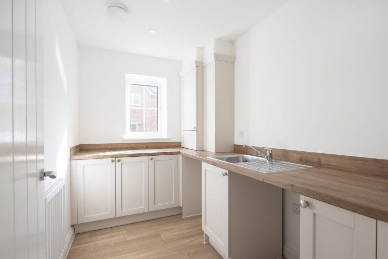 Images for Pintail Drive, Chichester, PO20