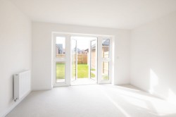 Images for Pintail Drive, Chichester, PO20