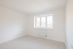 Images for Pintail Drive, Chichester, PO20