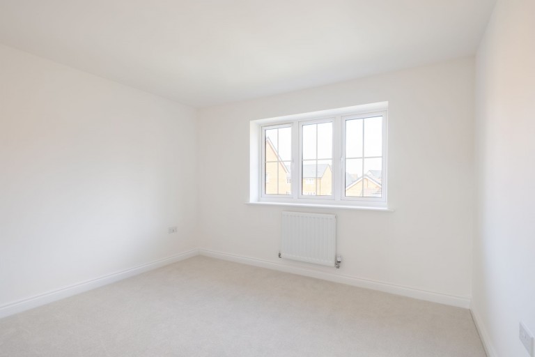 Images for Pintail Drive, Chichester, PO20