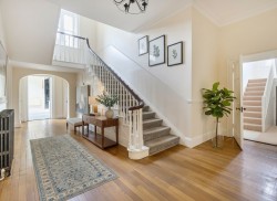 Images for Mill Lane, Langstone, PO9