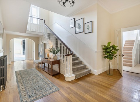 Click the photo for more details of Mill Lane, Langstone, PO9