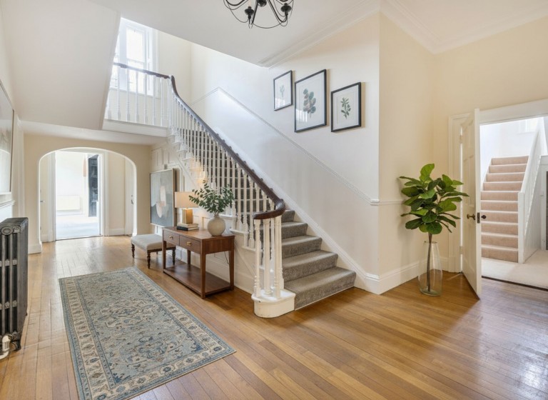 Images for Mill Lane, Langstone, PO9