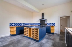 Images for Mill Lane, Langstone, PO9