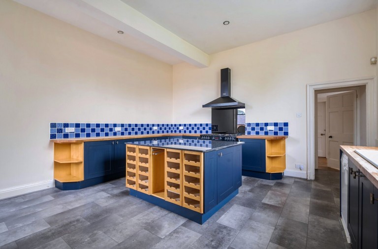 Images for Mill Lane, Langstone, PO9