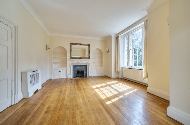 Images for Mill Lane, Langstone, PO9