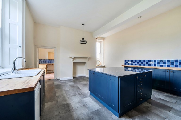 Images for Mill Lane, Langstone, PO9