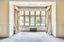 Images for Mill Lane, Langstone, PO9