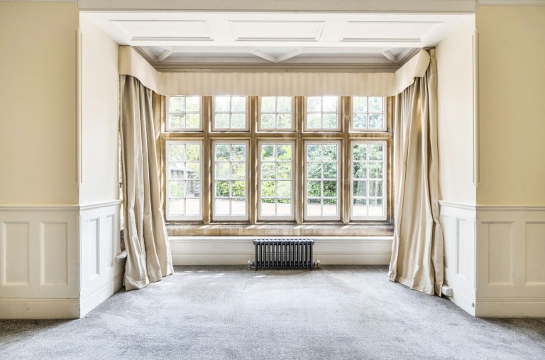 Images for Mill Lane, Langstone, PO9