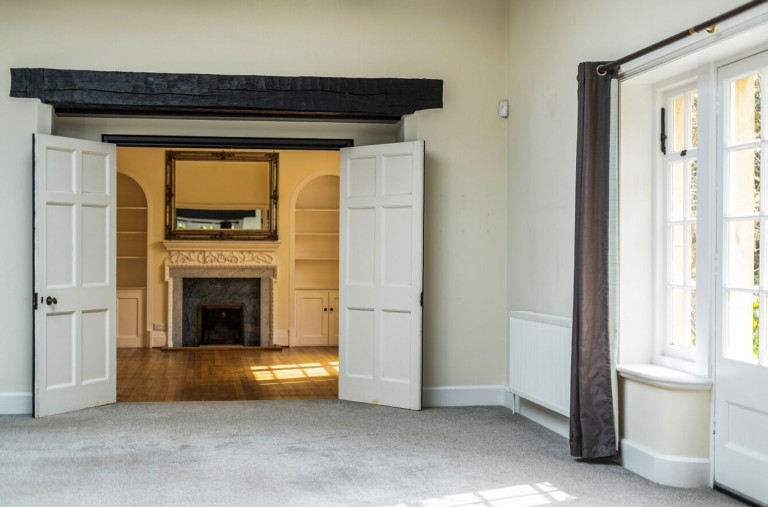 Images for Mill Lane, Langstone, PO9