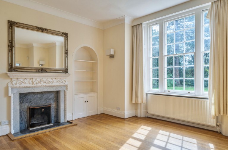 Images for Mill Lane, Langstone, PO9