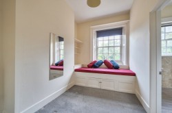 Images for Mill Lane, Langstone, PO9