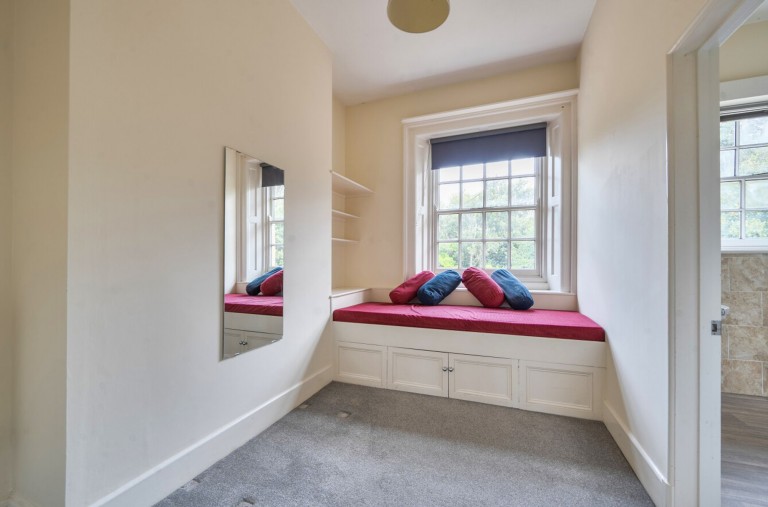 Images for Mill Lane, Langstone, PO9