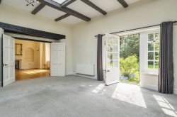 Images for Mill Lane, Langstone, PO9