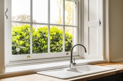 Images for Mill Lane, Langstone, PO9