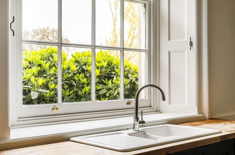 Images for Mill Lane, Langstone, PO9