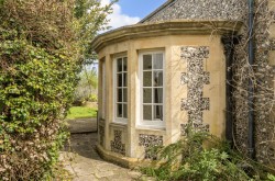 Images for Mill Lane, Langstone, PO9