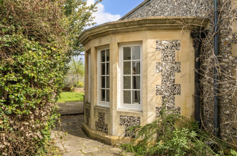 Images for Mill Lane, Langstone, PO9