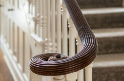 Images for Mill Lane, Langstone, PO9