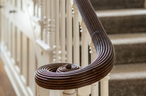 Click the photo for more details of Mill Lane, Langstone, PO9