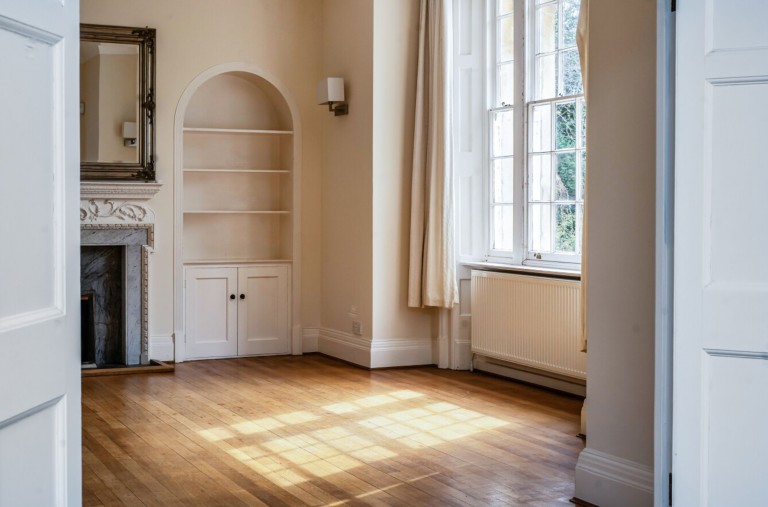 Images for Mill Lane, Langstone, PO9