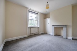 Images for Mill Lane, Langstone, PO9