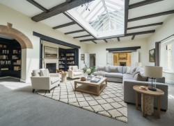 Images for Mill Lane, Langstone, PO9