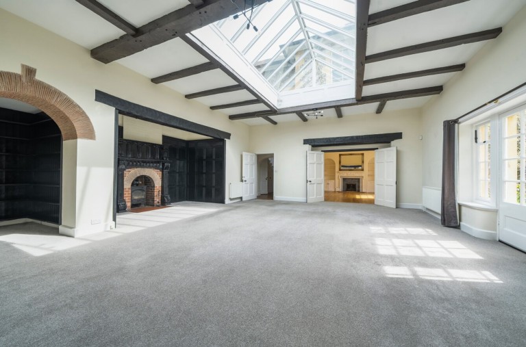 Images for Mill Lane, Langstone, PO9