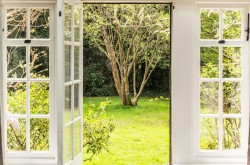 Images for Mill Lane, Langstone, PO9