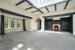 Images for Mill Lane, Langstone, PO9