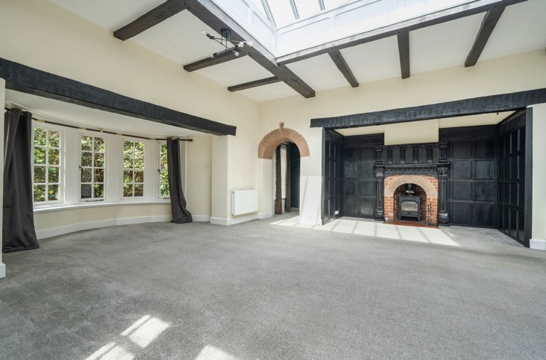 Images for Mill Lane, Langstone, PO9