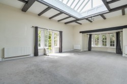 Images for Mill Lane, Langstone, PO9