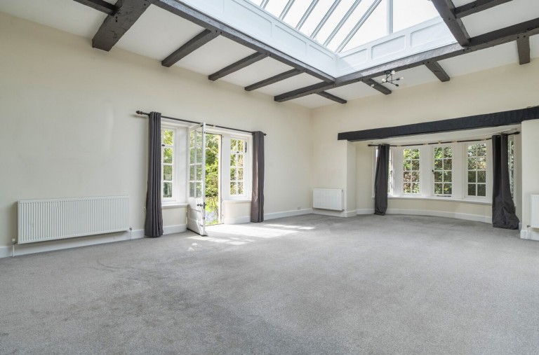 Images for Mill Lane, Langstone, PO9