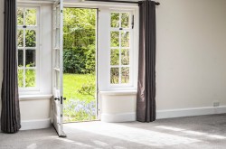 Images for Mill Lane, Langstone, PO9